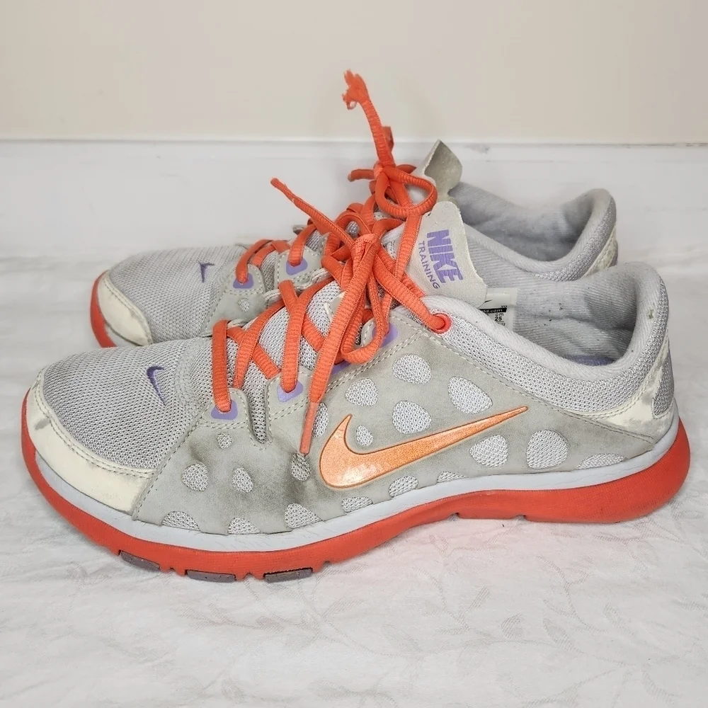 Nike Trainers - Picture 2 of 10